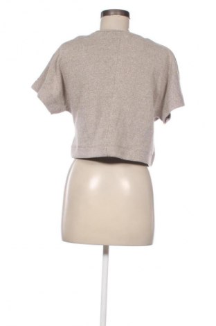 Damen Shirt Unbranded, Größe S, Farbe Beige, Preis 11,25 €