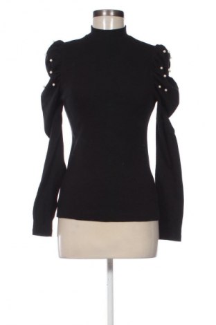 Damen Shirt Unbranded, Größe L, Farbe Schwarz, Preis € 5,99