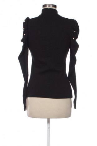 Damen Shirt Unbranded, Größe L, Farbe Schwarz, Preis € 5,99
