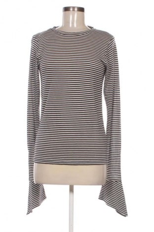 Damen Shirt Unbranded, Größe S, Farbe Mehrfarbig, Preis € 15,99