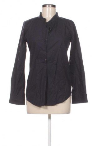 Bluză de femei Unbranded, Mărime S, Culoare Albastru, Preț 13,99 Lei