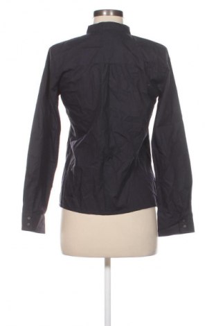 Bluză de femei Unbranded, Mărime S, Culoare Albastru, Preț 13,99 Lei