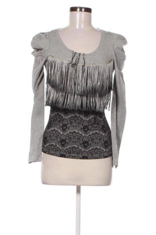 Damen Shirt Unbranded, Größe S, Farbe Mehrfarbig, Preis € 5,99