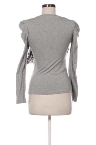 Damen Shirt Unbranded, Größe S, Farbe Mehrfarbig, Preis € 5,99