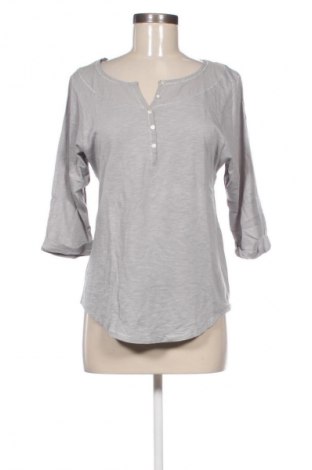 Bluză de femei Unbranded, Mărime M, Culoare Gri, Preț 27,99 Lei