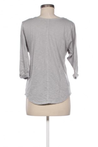 Bluză de femei Unbranded, Mărime M, Culoare Gri, Preț 27,99 Lei