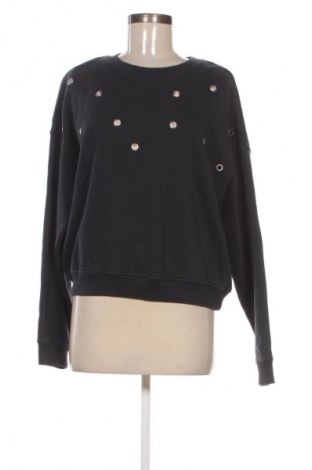 Damen Shirt Unbranded, Größe M, Farbe Grau, Preis € 12,99