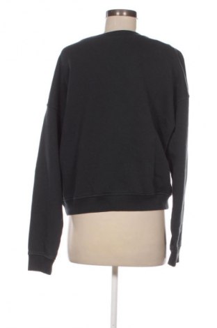 Damen Shirt Unbranded, Größe M, Farbe Grau, Preis € 12,99