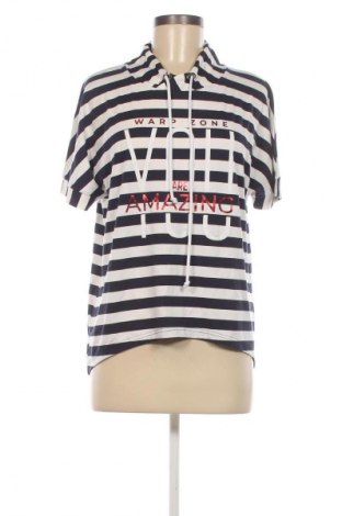 Damen Shirt Unbranded, Größe M, Farbe Mehrfarbig, Preis € 7,99