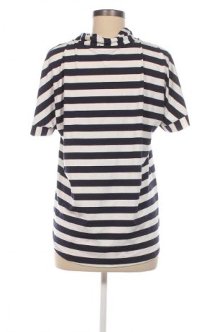 Damen Shirt Unbranded, Größe M, Farbe Mehrfarbig, Preis € 7,99