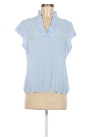 Damen Shirt Unbranded, Größe L, Farbe Blau, Preis 10,00 €