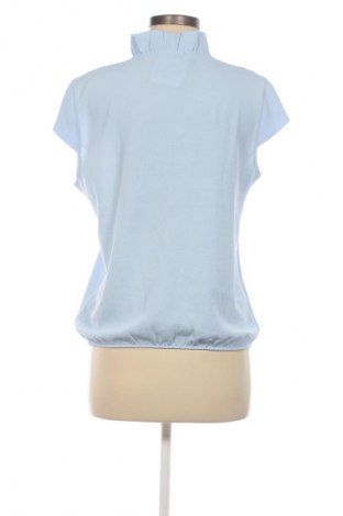 Damen Shirt Unbranded, Größe L, Farbe Blau, Preis 10,00 €