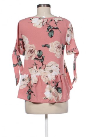 Bluză de femei Unbranded, Mărime M, Culoare Multicolor, Preț 34,99 Lei