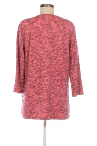 Damen Shirt Unbranded, Größe L, Farbe Mehrfarbig, Preis 6,99 €