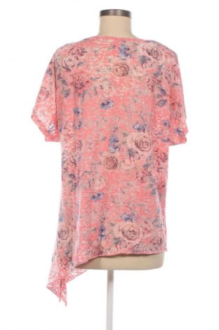 Damen Shirt Unbranded, Größe XL, Farbe Mehrfarbig, Preis 10,00 €