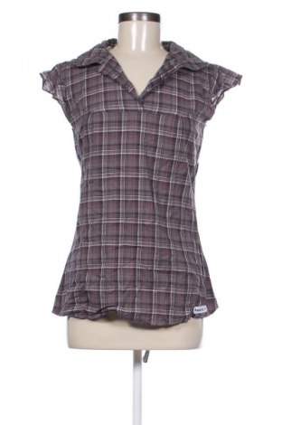 Damen Shirt Unbranded, Größe M, Farbe Mehrfarbig, Preis € 4,99