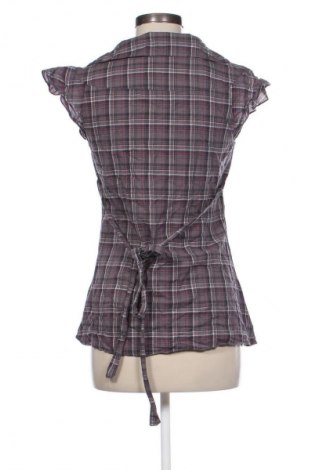 Damen Shirt Unbranded, Größe M, Farbe Mehrfarbig, Preis € 4,99