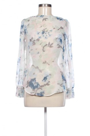 Bluzka damska Unbranded, Rozmiar S, Kolor Kolorowy, Cena 44,94 zł