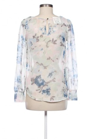 Bluzka damska Unbranded, Rozmiar S, Kolor Kolorowy, Cena 44,94 zł