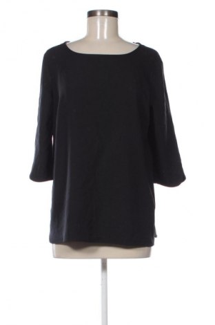 Damen Shirt Unbranded, Größe L, Farbe Schwarz, Preis € 5,99