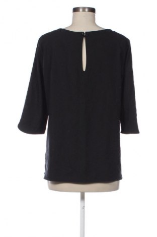 Damen Shirt Unbranded, Größe L, Farbe Schwarz, Preis € 5,99