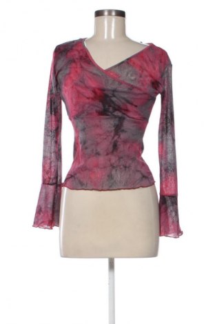 Damen Shirt Unbranded, Größe S, Farbe Mehrfarbig, Preis 14,34 €