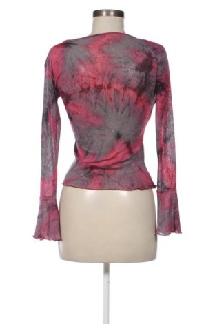 Damen Shirt Unbranded, Größe S, Farbe Mehrfarbig, Preis 14,34 €