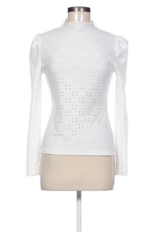Bluză de femei Unbranded, Mărime S, Culoare Alb, Preț 27,99 Lei
