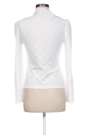 Bluză de femei Unbranded, Mărime S, Culoare Alb, Preț 27,99 Lei