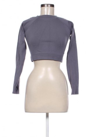 Damen Shirt Unbranded, Größe M, Farbe Grau, Preis € 7,99