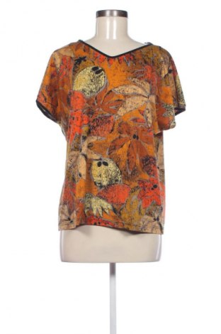 Damen Shirt Unbranded, Größe XL, Farbe Mehrfarbig, Preis 10,00 €