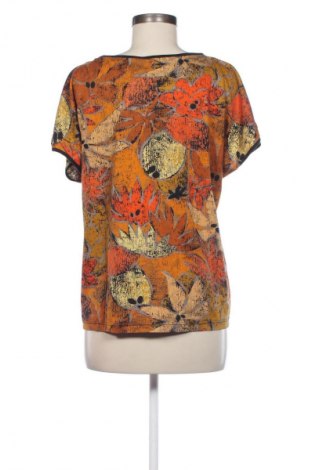 Damen Shirt Unbranded, Größe XL, Farbe Mehrfarbig, Preis 10,00 €