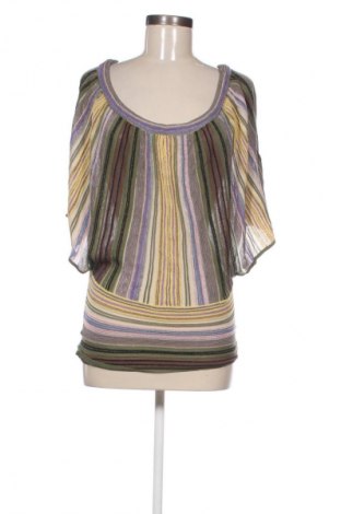 Damen Shirt Unbranded, Größe S, Farbe Mehrfarbig, Preis € 7,99