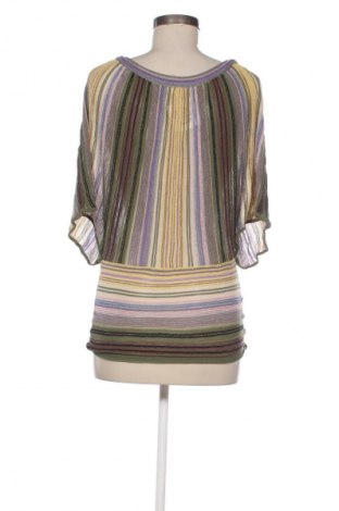 Damen Shirt Unbranded, Größe S, Farbe Mehrfarbig, Preis € 7,99