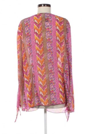 Bluză de femei Unbranded, Mărime XXL, Culoare Multicolor, Preț 27,99 Lei