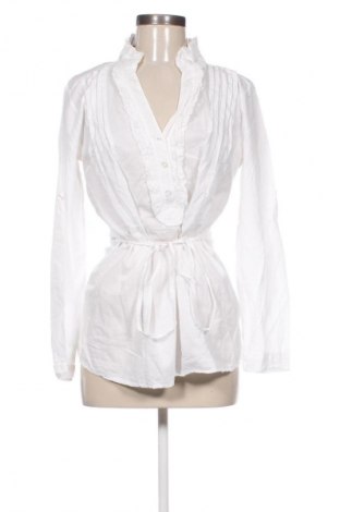 Bluză de femei Unbranded, Mărime S, Culoare Alb, Preț 47,99 Lei