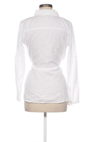 Bluză de femei Unbranded, Mărime S, Culoare Alb, Preț 47,99 Lei