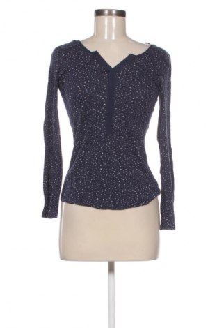 Bluză de femei Unbranded, Mărime S, Culoare Multicolor, Preț 27,99 Lei