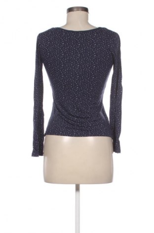 Bluză de femei Unbranded, Mărime S, Culoare Multicolor, Preț 27,99 Lei