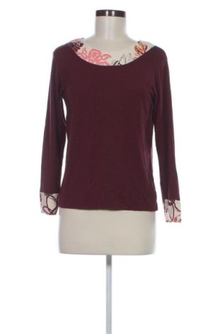 Damen Shirt Unbranded, Größe S, Farbe Mehrfarbig, Preis 6,99 €