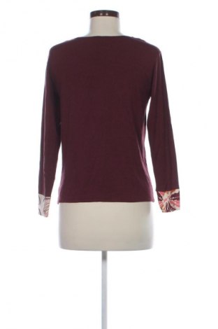 Damen Shirt Unbranded, Größe S, Farbe Mehrfarbig, Preis 6,99 €