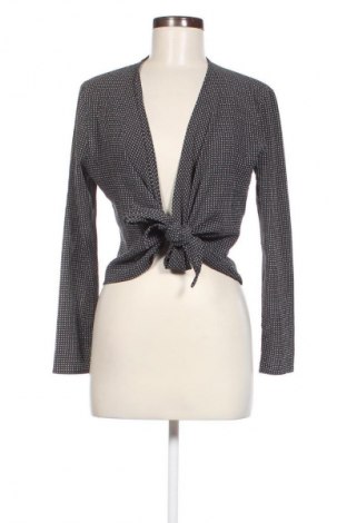 Damen Shirt Unbranded, Größe L, Farbe Mehrfarbig, Preis 17,99 €