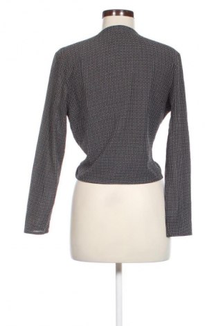 Damen Shirt Unbranded, Größe L, Farbe Mehrfarbig, Preis 17,99 €