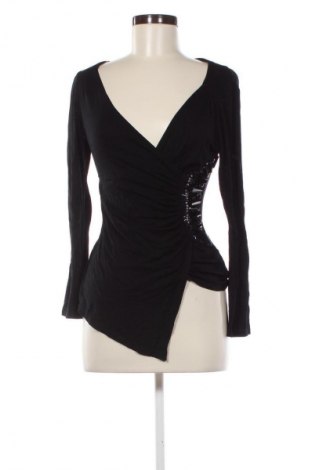 Damen Shirt Unbranded, Größe M, Farbe Schwarz, Preis 5,99 €