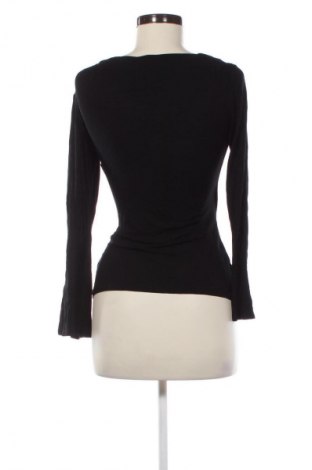 Damen Shirt Unbranded, Größe M, Farbe Schwarz, Preis 5,99 €