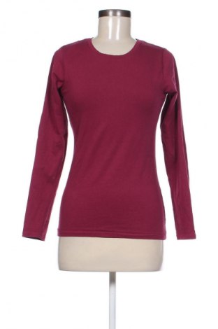 Bluză de femei Unbranded, Mărime M, Culoare Roz, Preț 49,87 Lei