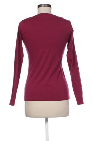 Bluză de femei Unbranded, Mărime M, Culoare Roz, Preț 49,87 Lei