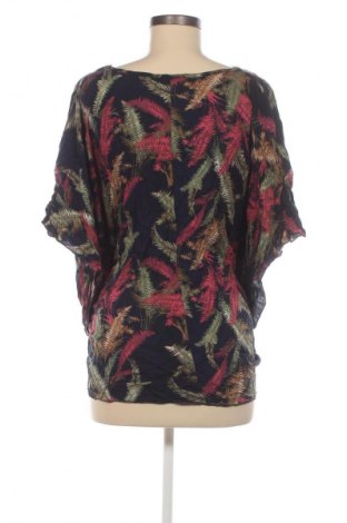 Damen Shirt Unbranded, Größe L, Farbe Mehrfarbig, Preis 13,67 €