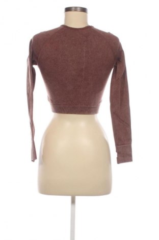 Damen Shirt Unbranded, Größe S, Farbe Braun, Preis € 4,99