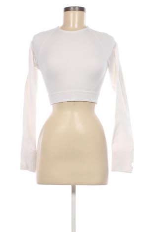 Damen Shirt Unbranded, Größe M, Farbe Weiß, Preis € 6,99